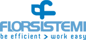 Florsistemi Promo Management System